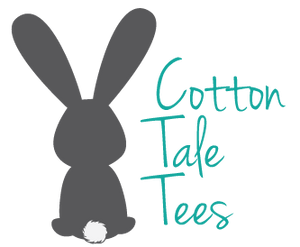Cotton Tale Tees