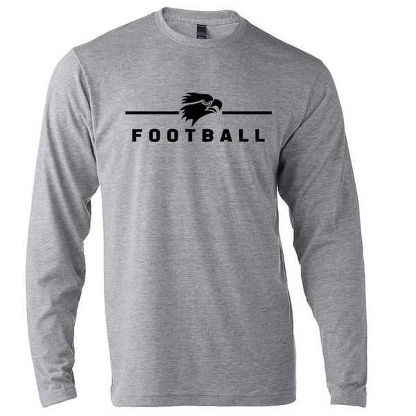 Adult Colby Multisport Long Sleeve