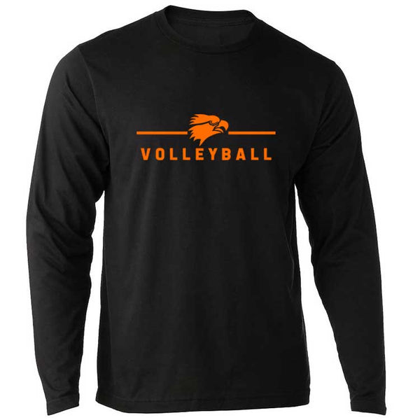 Adult Colby Multisport Long Sleeve