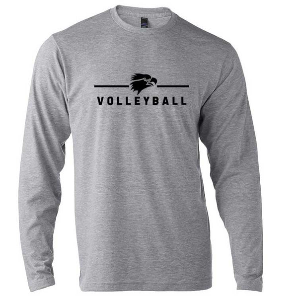 Adult Colby Multisport Long Sleeve