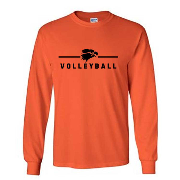 Adult Colby Multisport Long Sleeve