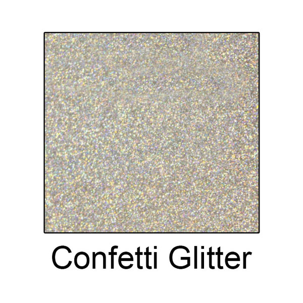 Kansas Twisters Billboard Long Sleeve