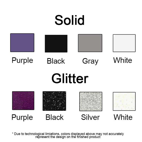 Kansas Twisters Electrify Banner Long Sleeve