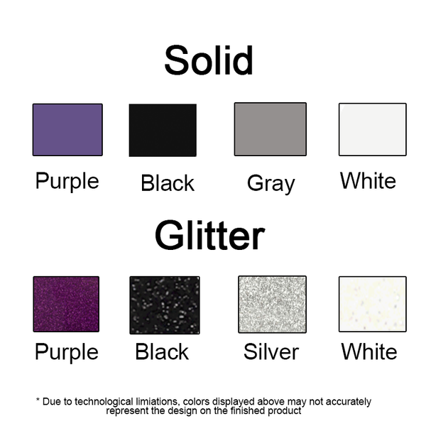 Kansas Twisters Logo Tee