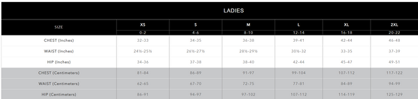 Ladies Manhattan Football Number Lightweight Shadow Tonal Hoodie